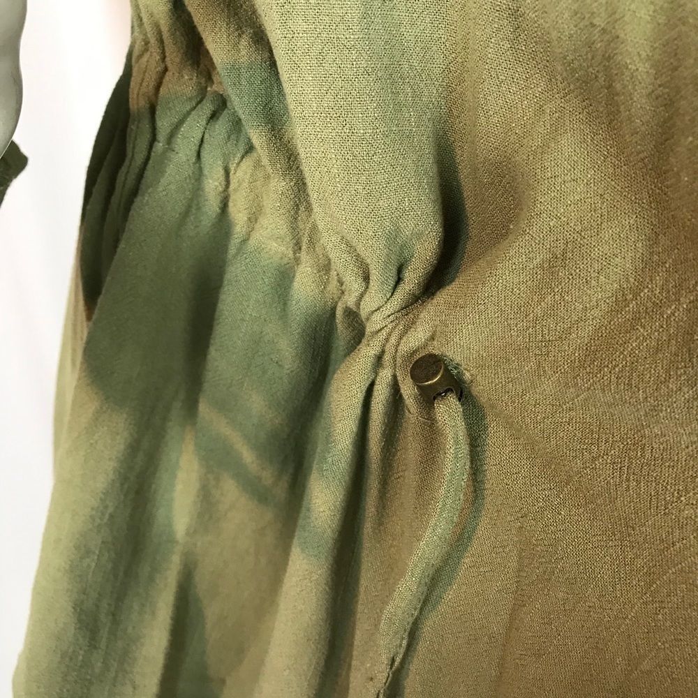 Ruby Rd Gypsy Spirit Jacket - Picture 5 of 8